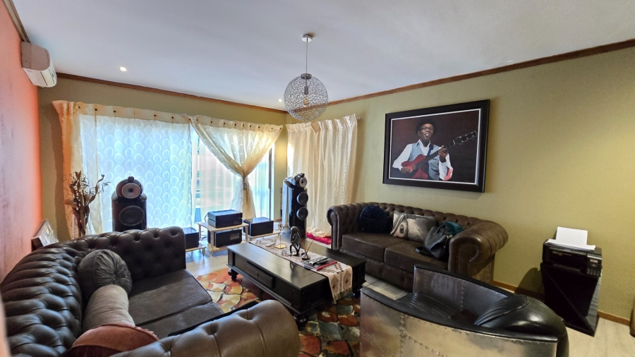 4 Bedroom Property for Sale in Bayswater Free State